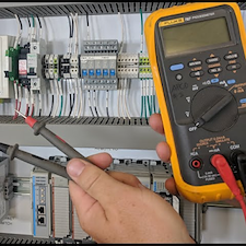 Electrical-Troubleshooting-for-Fast-Safe-and-Accurate-Problem-Solving 0